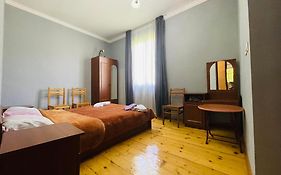 Guesthouse Am Museum